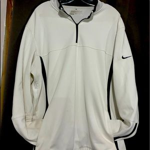 Men’s Nike Golf Sweatshirt